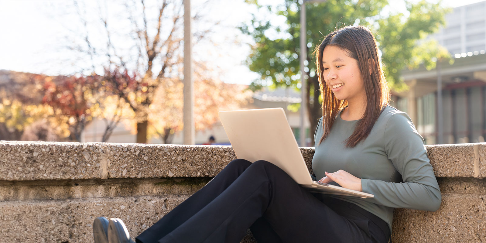 UIC Online MBA: Career Advancement That Fits Your Life