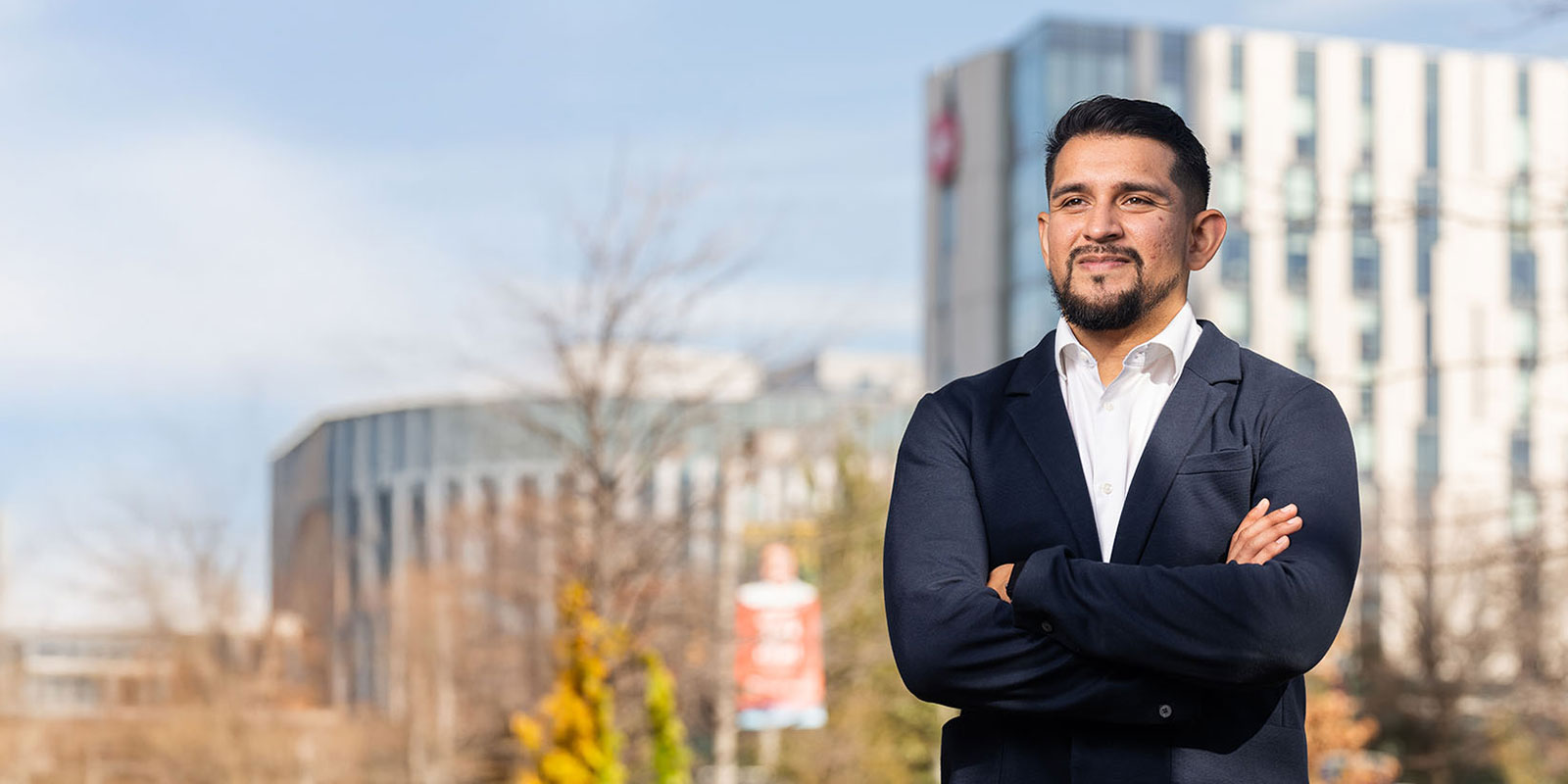 UIC Online MBA: Career Advancement That Fits Your Life